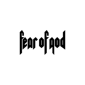 Fear Of God