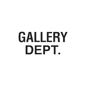 Gallery Dept