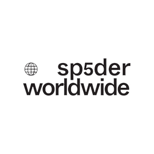 Sp5der Wordwide